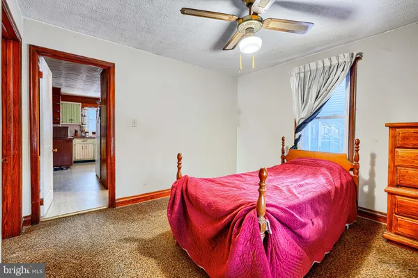 $219,900 | 11314 Sword Road, Williamsport, MD 21795