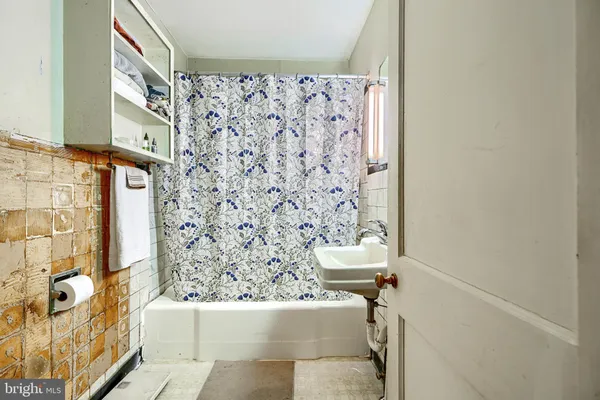 $219,900 | 11314 Sword Road, Williamsport, MD 21795