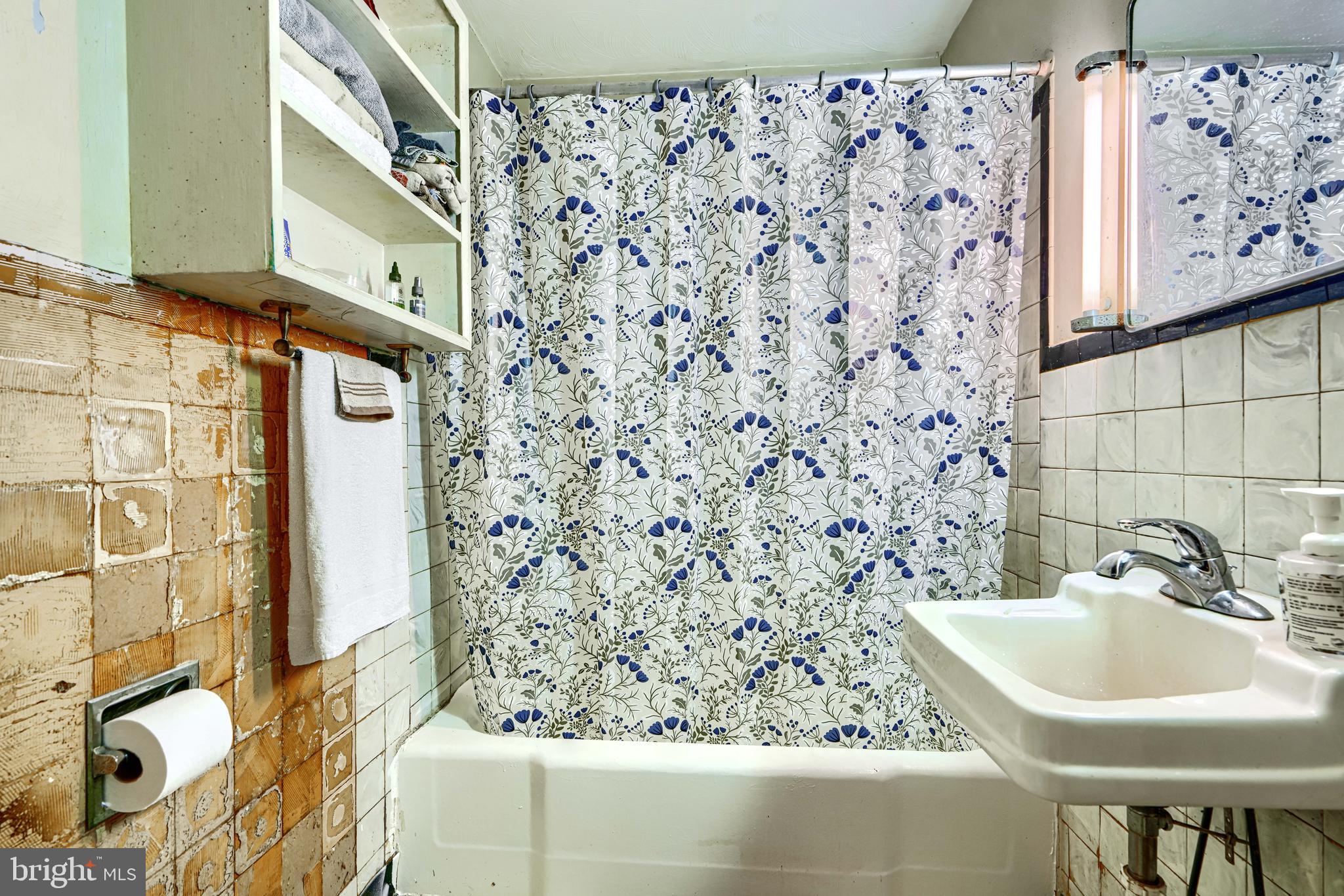 11314 Sword Road Williamsport, MD 21795 - Photo 14 of 25