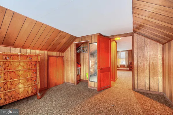 $219,900 | 11314 Sword Road, Williamsport, MD 21795