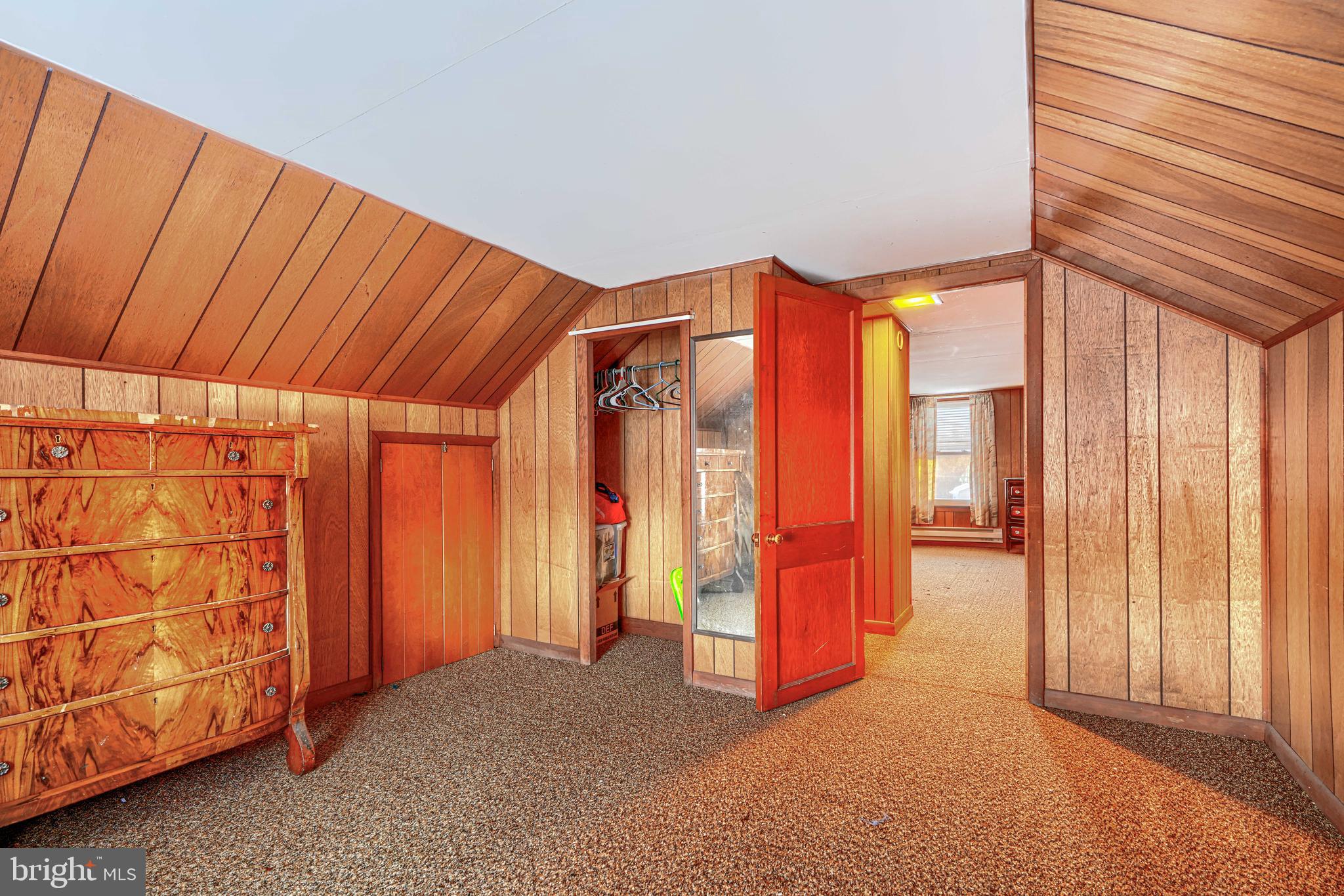 11314 Sword Road Williamsport, MD 21795 - Photo 16 of 25