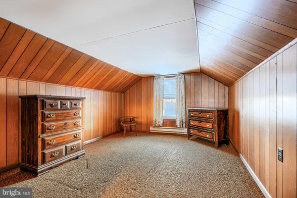 $219,900 | 11314 Sword Road, Williamsport, MD 21795