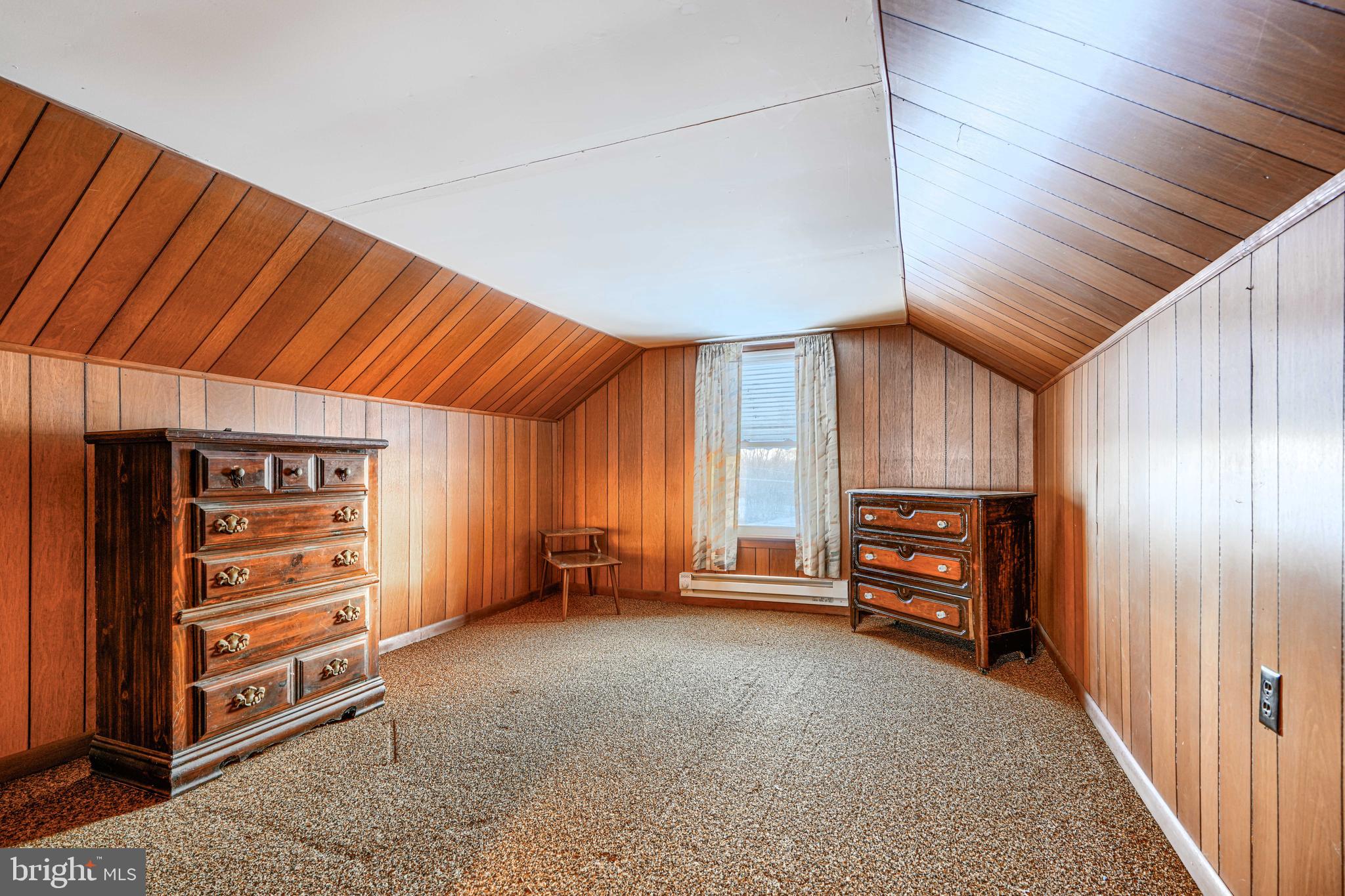 11314 Sword Road Williamsport, MD 21795 - Photo 17 of 25