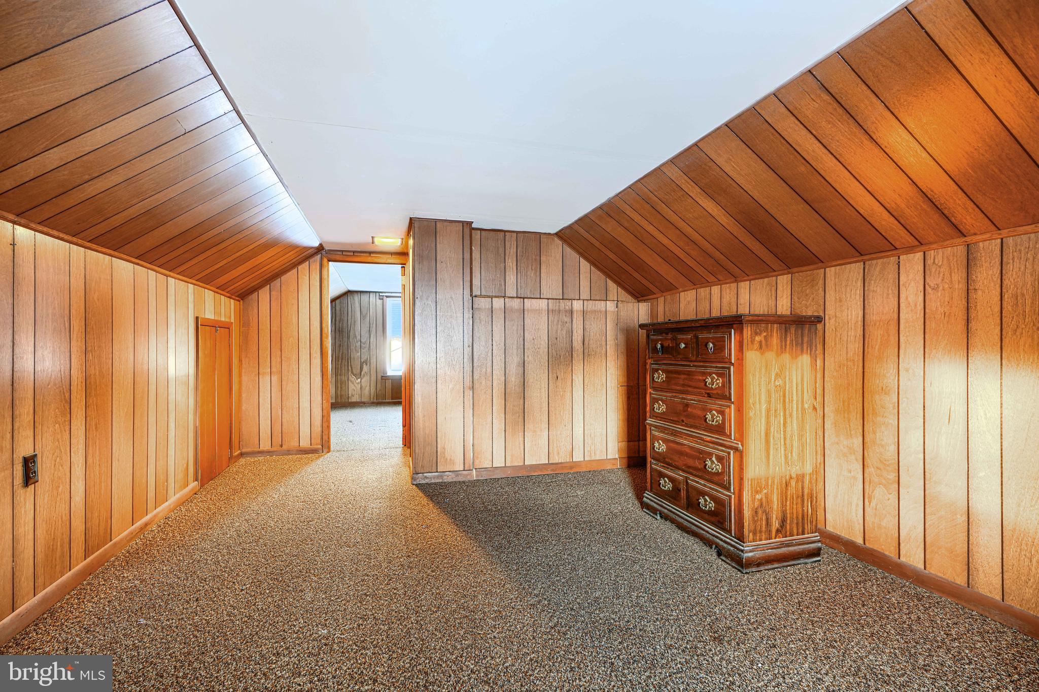 11314 Sword Road Williamsport, MD 21795 - Photo 18 of 25