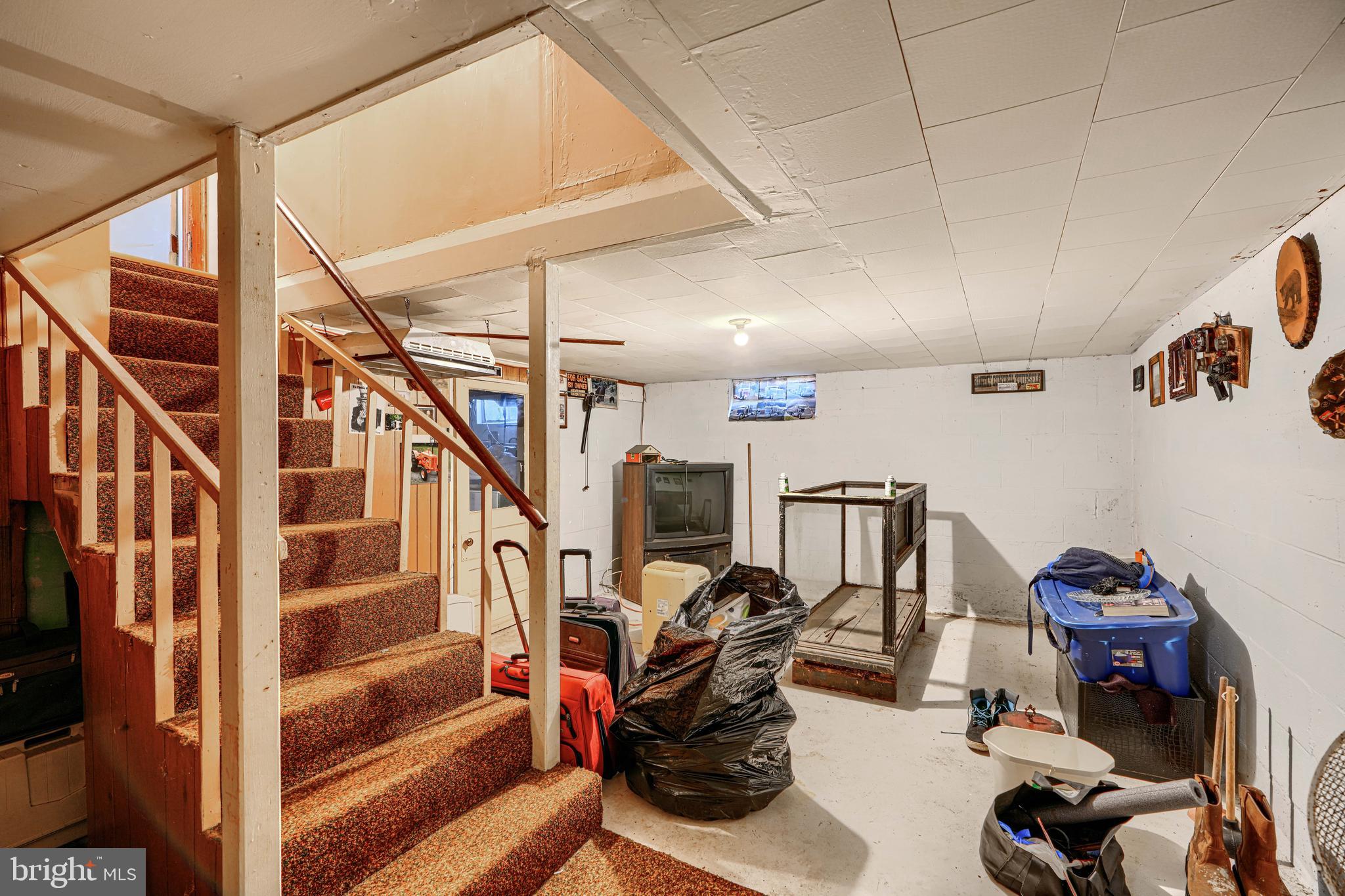 11314 Sword Road Williamsport, MD 21795 - Photo 19 of 25