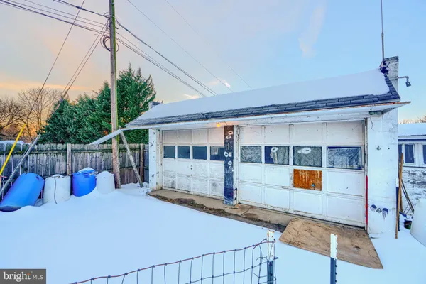 $219,900 | 11314 Sword Road, Williamsport, MD 21795