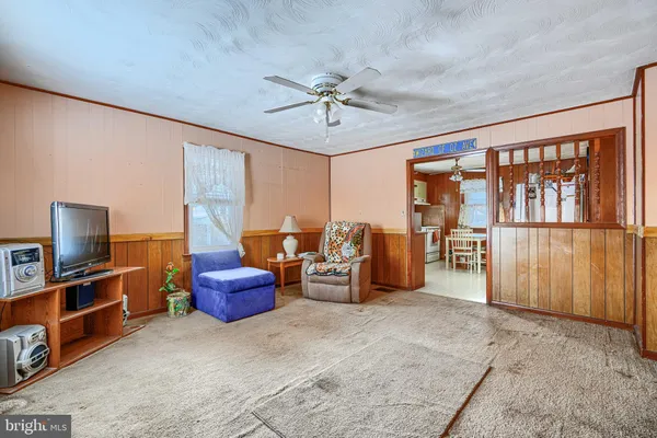 $219,900 | 11314 Sword Road, Williamsport, MD 21795