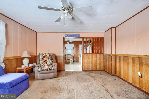 $219,900 | 11314 Sword Road, Williamsport, MD 21795