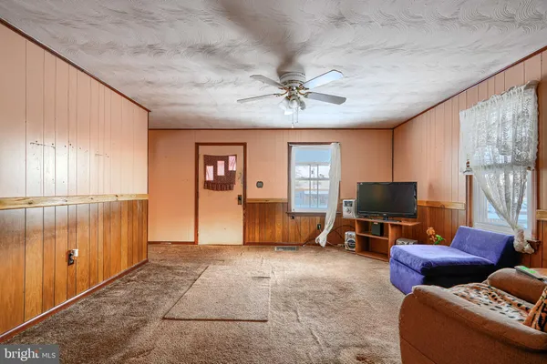 $219,900 | 11314 Sword Road, Williamsport, MD 21795