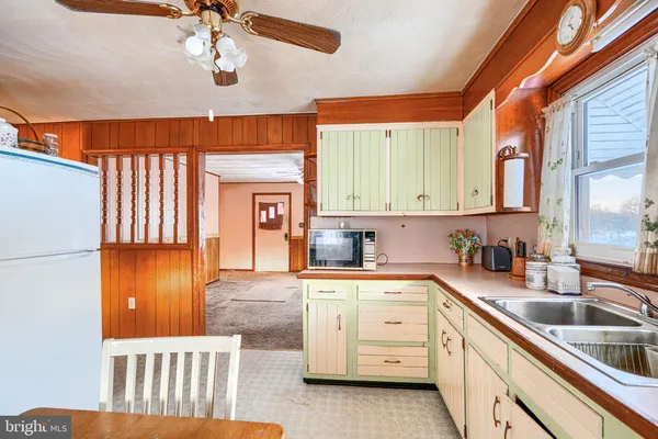 $219,900 | 11314 Sword Road, Williamsport, MD 21795