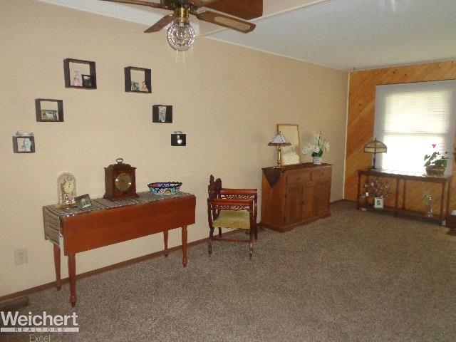 48037 Fuller Road New Baltimore, MI 48051 - Photo 16 of 30 31349719-16.JPG