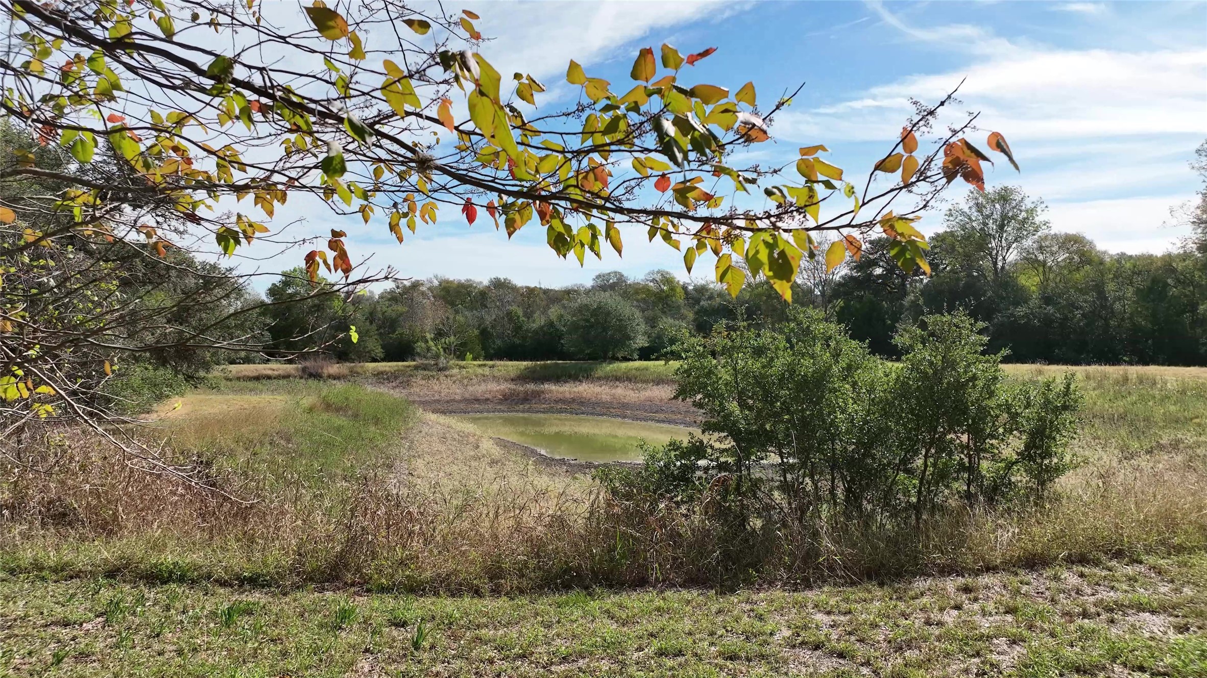 5400 Florida Chapel Road Round Top, TX 78954 - Photo 34 of 45