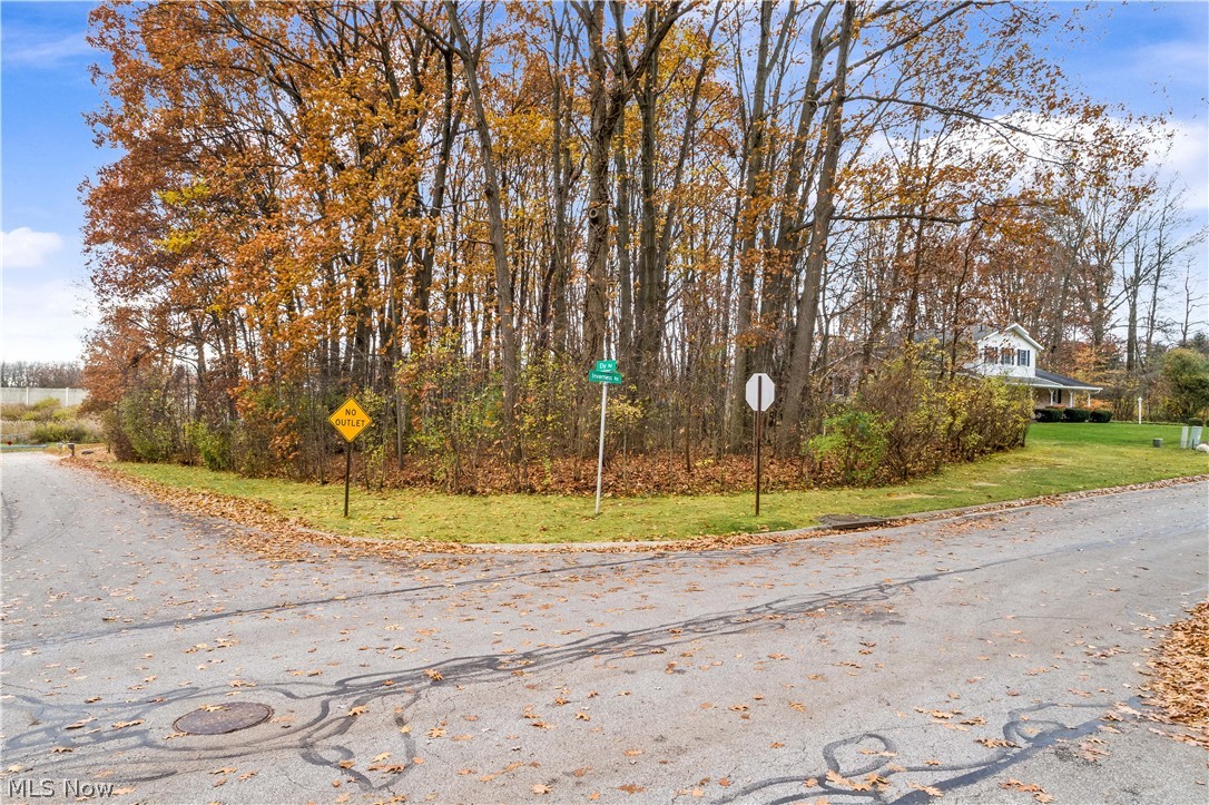 Inverness Road Akron, OH 44313 - Photo 11 of 11