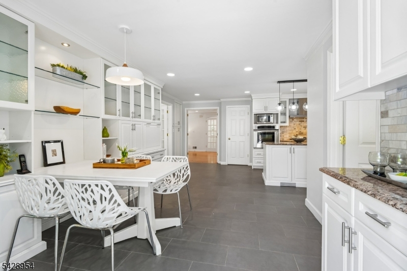 201 Parsonage Hill Road Short Hills, NJ 07078 - Photo 12 of 38