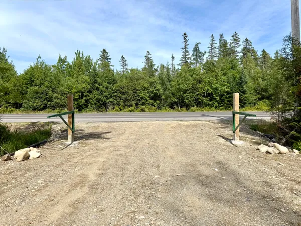 $148,000 | Lot 51 Highway 1, Pembroke, ME 04666