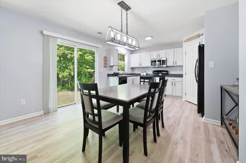 $409,900 | 2 Greenspire Lane, Smyrna, DE 19977