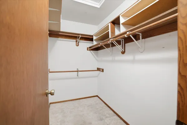 $474,900 | 4615 South Delphine Drive, New Berlin, WI 53151