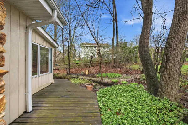 $474,900 | 4615 South Delphine Drive, New Berlin, WI 53151