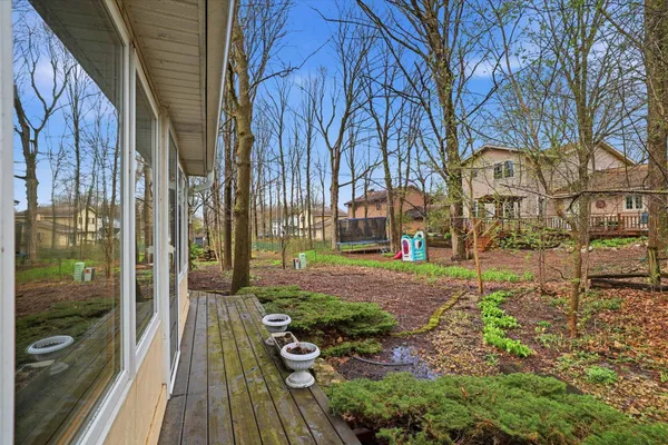 $474,900 | 4615 South Delphine Drive, New Berlin, WI 53151