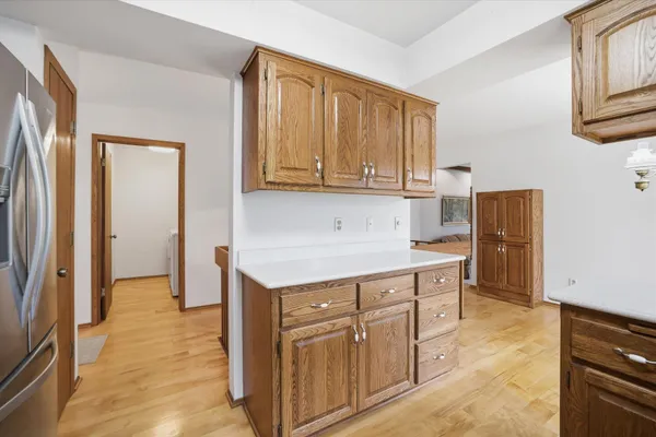 $474,900 | 4615 South Delphine Drive, New Berlin, WI 53151
