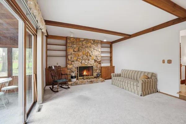 $474,900 | 4615 South Delphine Drive, New Berlin, WI 53151