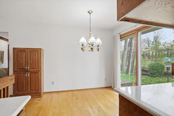 $474,900 | 4615 South Delphine Drive, New Berlin, WI 53151