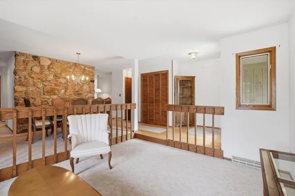 $474,900 | 4615 South Delphine Drive, New Berlin, WI 53151