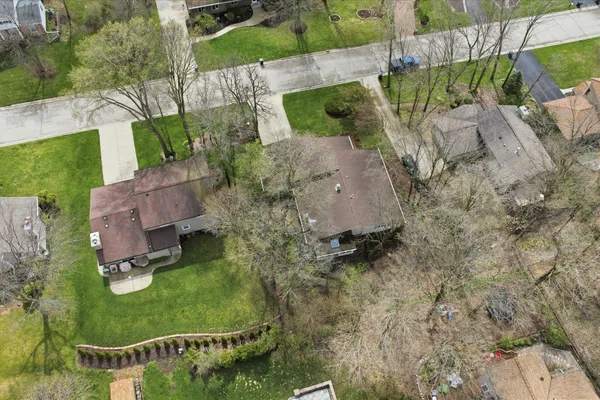 $474,900 | 4615 South Delphine Drive, New Berlin, WI 53151