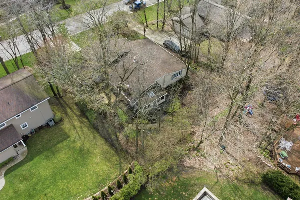 $474,900 | 4615 South Delphine Drive, New Berlin, WI 53151