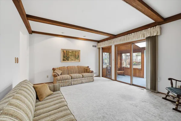 $474,900 | 4615 South Delphine Drive, New Berlin, WI 53151