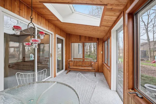 $474,900 | 4615 South Delphine Drive, New Berlin, WI 53151