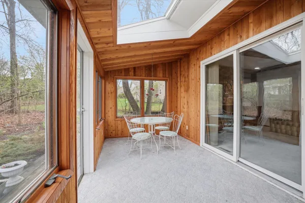 $474,900 | 4615 South Delphine Drive, New Berlin, WI 53151