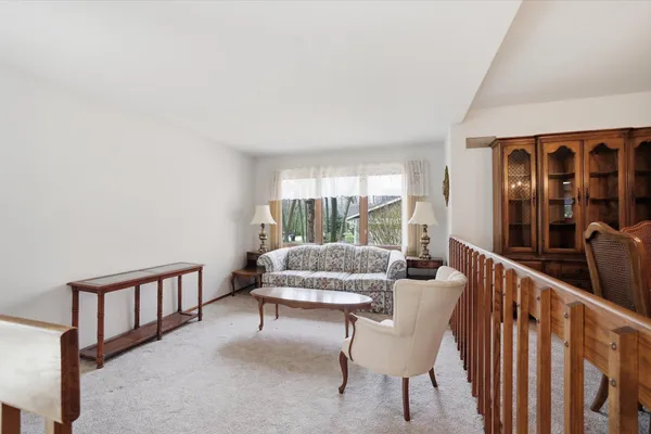 $474,900 | 4615 South Delphine Drive, New Berlin, WI 53151
