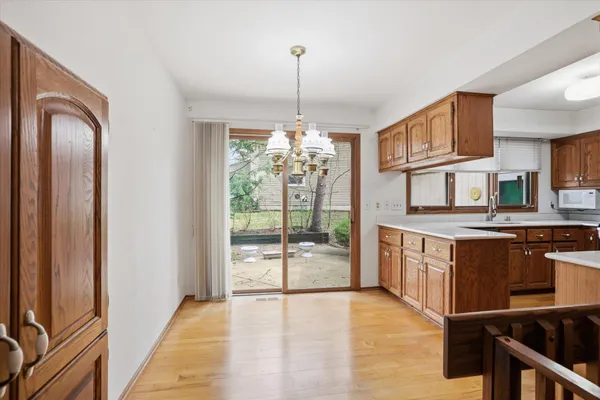 $474,900 | 4615 South Delphine Drive, New Berlin, WI 53151