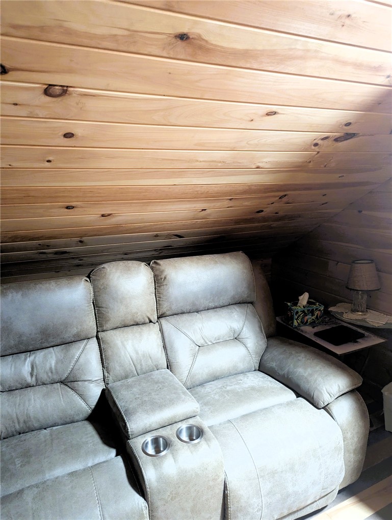 116 West Summit Road Edmeston, NY 13315 - Photo 32 of 49 Gallery Image 32