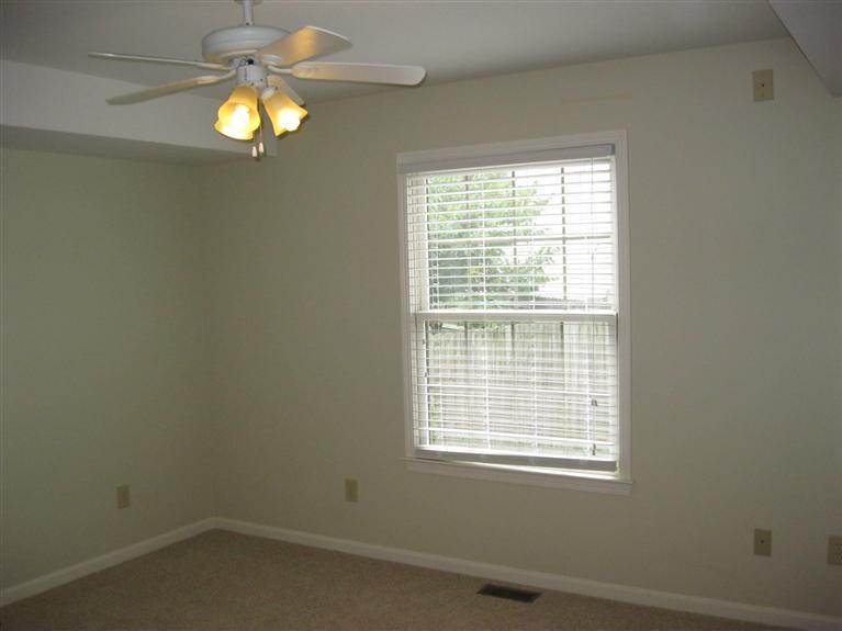 2256 Shaker Run Road Lexington, KY 40509 - Photo 27 of 58 Photo 27