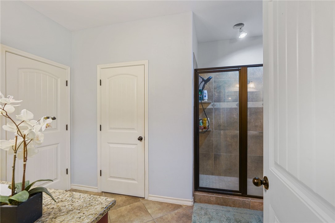 8226 Azimuth Court Corpus Christi, TX 78414 - Photo 15 of 32 a view of livingroom with furniture