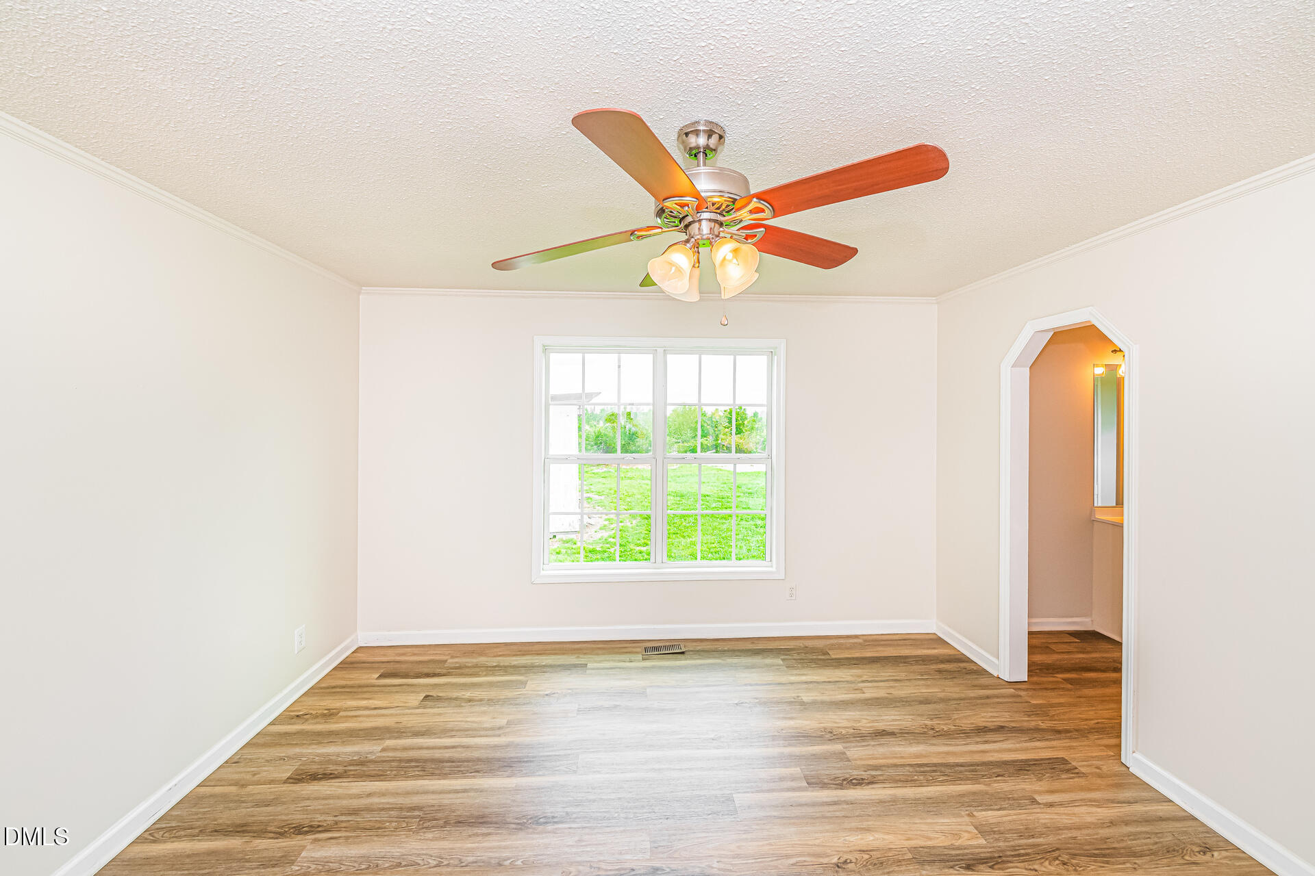 2919 Glebe Road Henderson, NC 27537 - Photo 11 of 20 listing_10