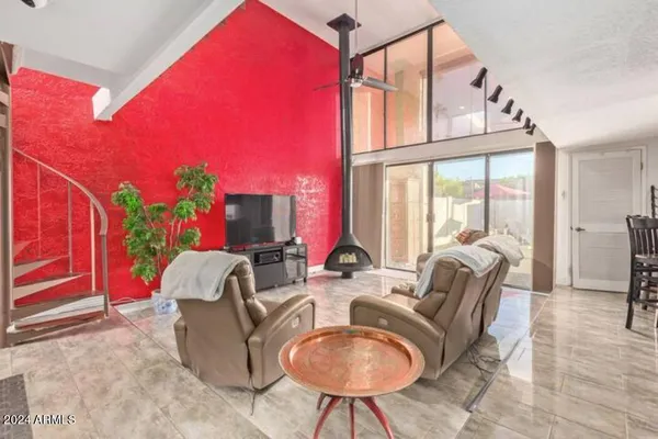 $3,200 | 2615 East Campbell Avenue, Phoenix, AZ 85016