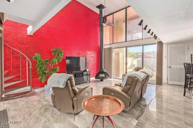 $3,200 | 2615 East Campbell Avenue, Phoenix, AZ 85016