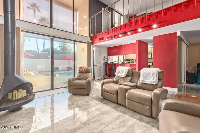 $3,200 | 2615 East Campbell Avenue, Phoenix, AZ 85016