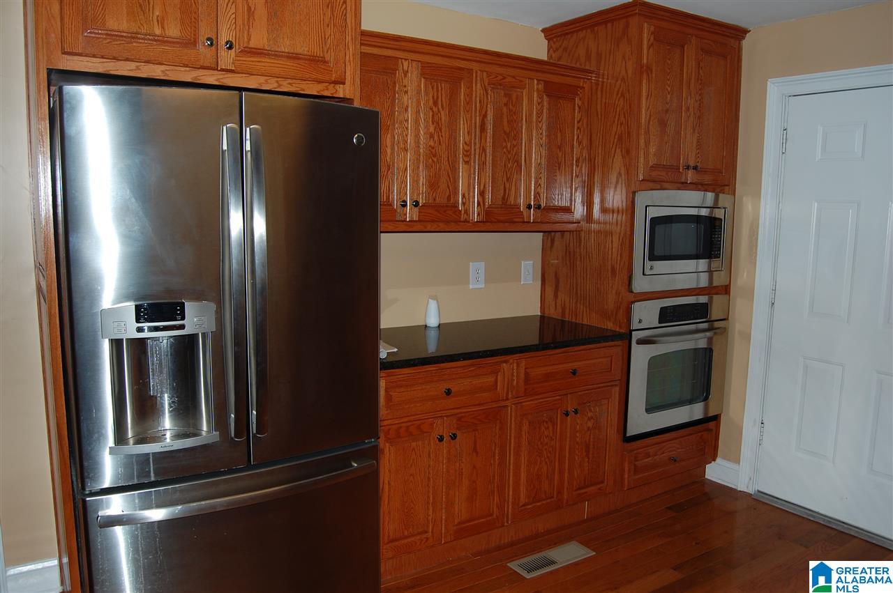 101 6th Street South Sumiton, AL 35148 - Photo 13 of 21