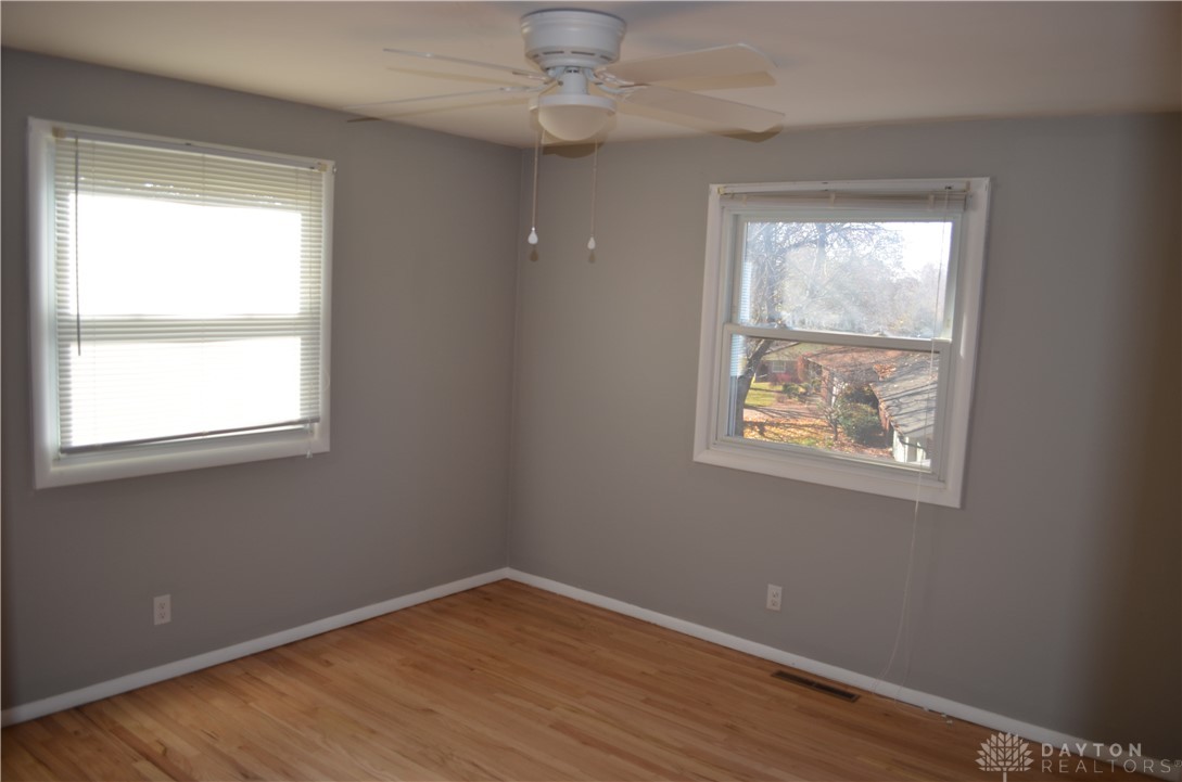 135 Bethel Road Centerville, OH 45458 - Photo 18 of 41 Gallery Image 18