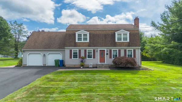 $729,900 | 16 Quigley Road, Wallingford, CT 06492