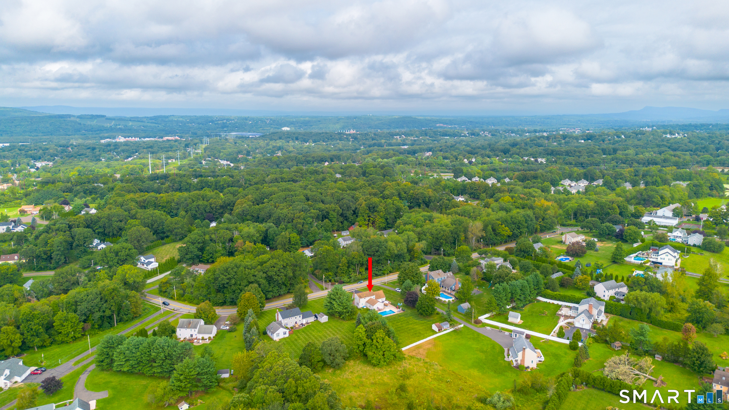 16 Quigley Road Wallingford, CT 06492 - Photo 12 of 40