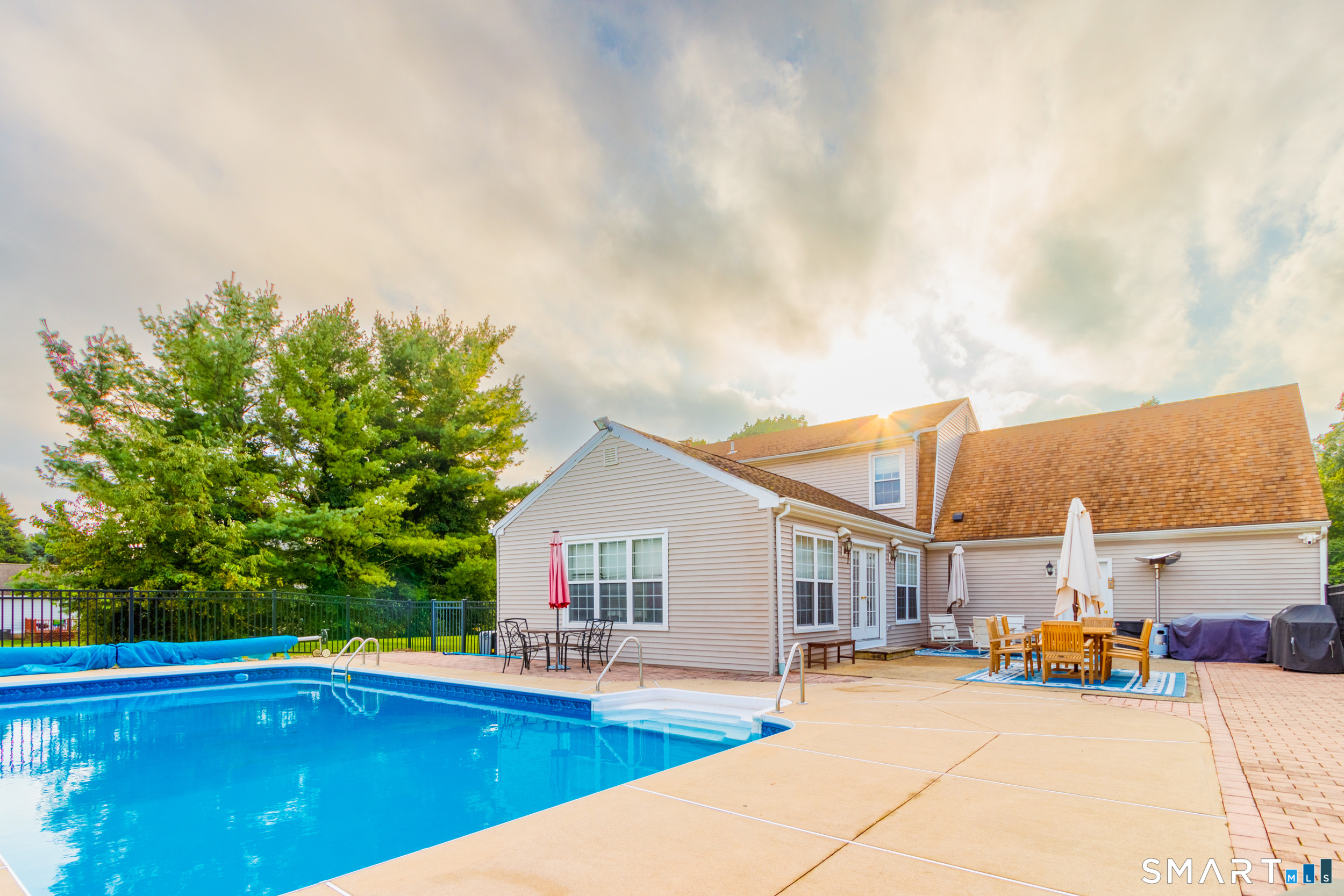 16 Quigley Road Wallingford, CT 06492 - Photo 13 of 40