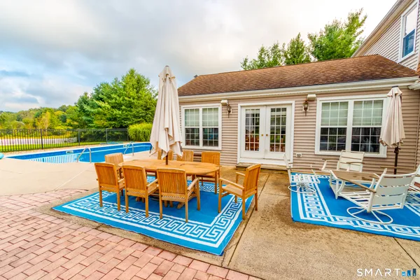 $729,900 | 16 Quigley Road, Wallingford, CT 06492