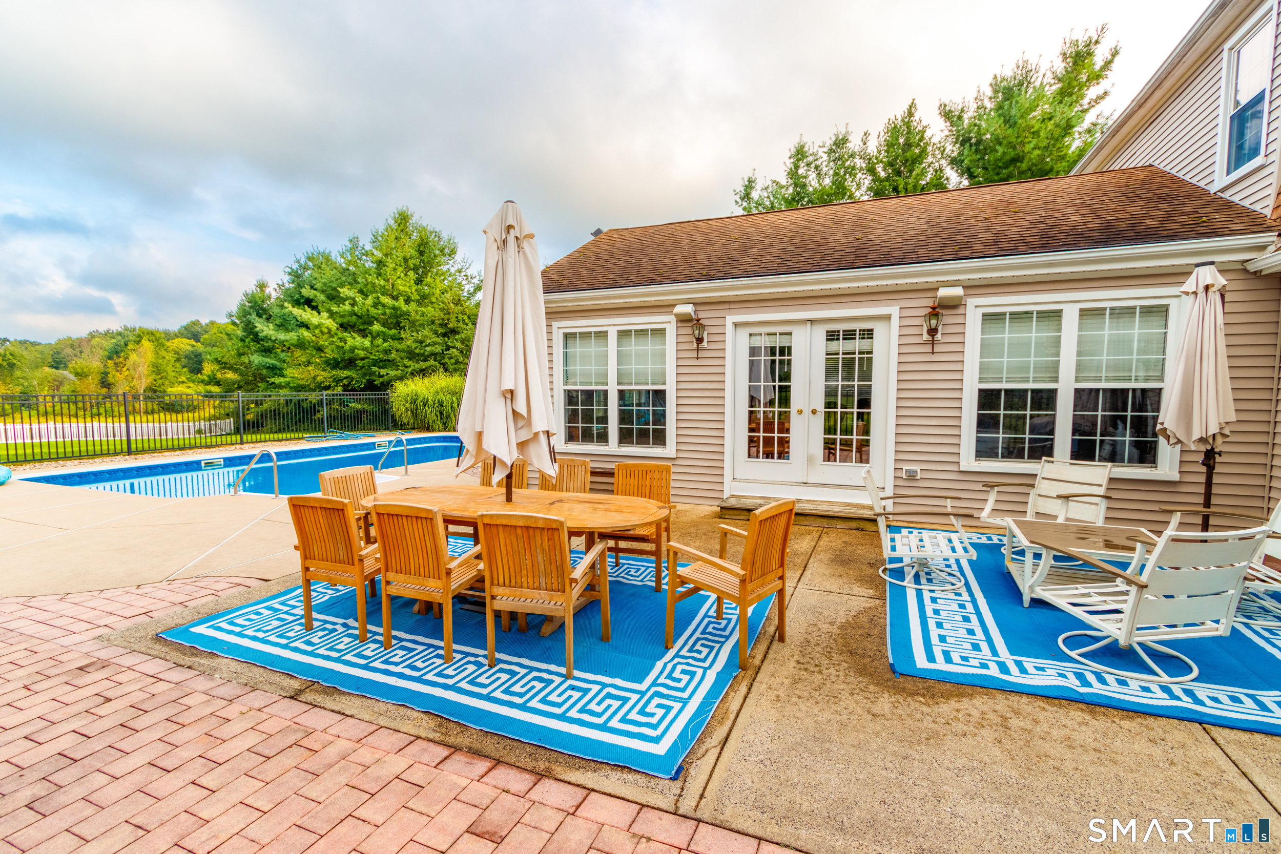 16 Quigley Road Wallingford, CT 06492 - Photo 14 of 40