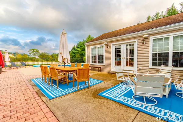 $729,900 | 16 Quigley Road, Wallingford, CT 06492