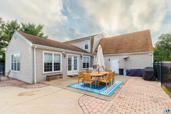 $729,900 | 16 Quigley Road, Wallingford, CT 06492